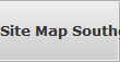 Site Map Southglenn Data recovery