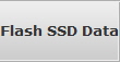 Flash SSD Data Recovery Southglenn data