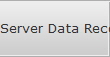 Server Data Recovery Southglenn server 